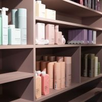 BLITZHAIR_97A9630_web